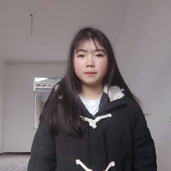 说明: 说明: C:\Users\DYH\AppData\Roaming\Tencent\Users\695713390\QQ\WinTemp\RichOle\Z$CWOQ76PXT_2YD8AP2_{JT.png