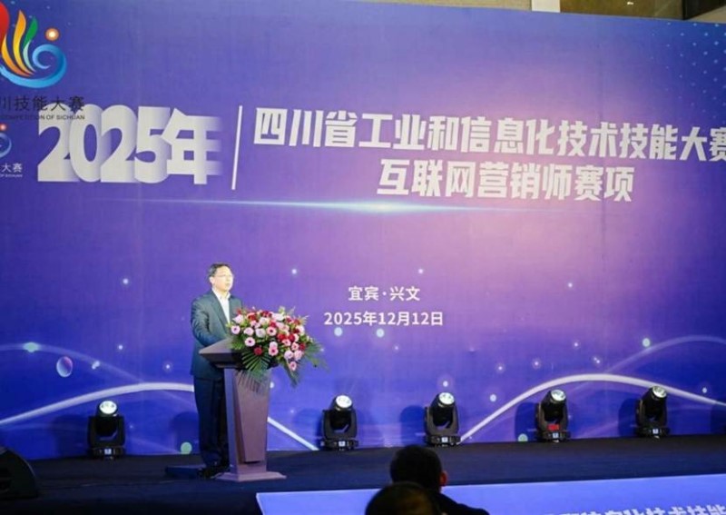 图片5