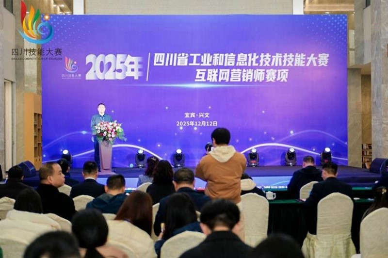 图片4